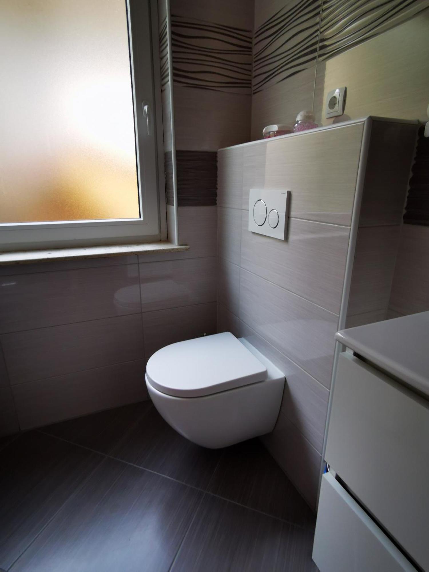 Apartma Patrik Кобарид Екстериор снимка