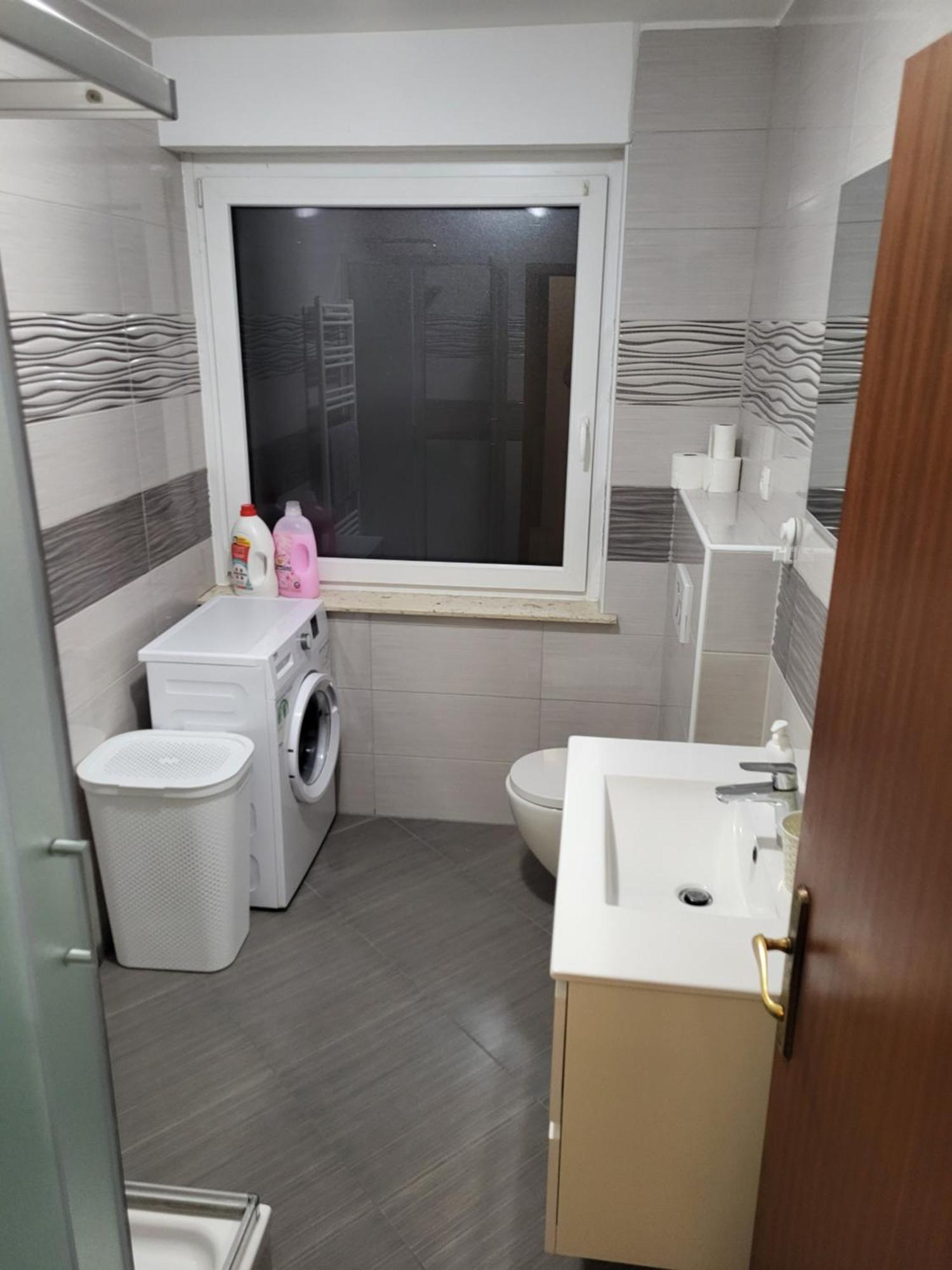 Apartma Patrik Кобарид Екстериор снимка